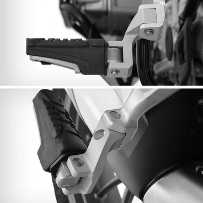 Motosiklet ləvazimatları və aksesuarları R1250Gs Advs1000Xr Motorcycle Accessories
