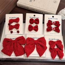 ��Ʒ؈��tɫ���c�����Y���A����A�¿ͯ��Ů�l���^��l�A߅�A