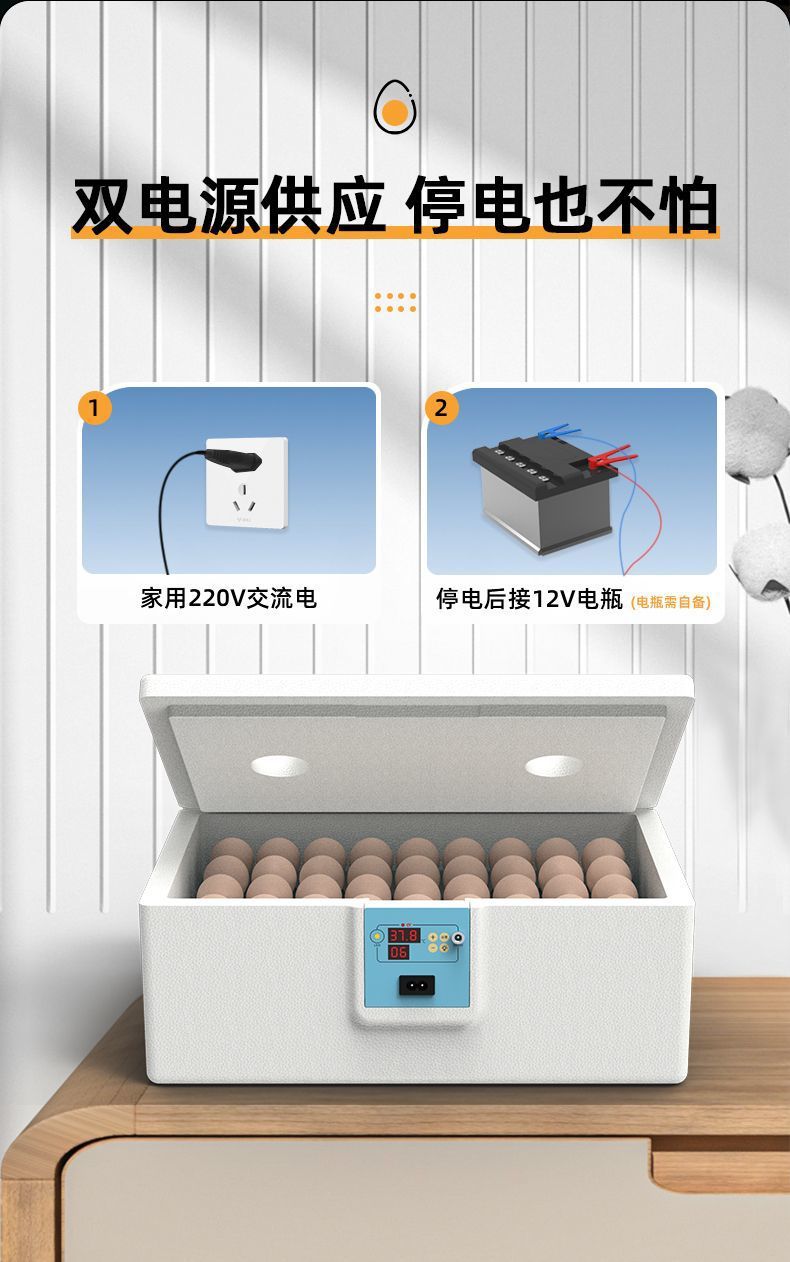 f2f0dd7f-f7a5-436c-bb76-5db1393087ad.jpe