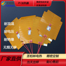 ���z늼ӟ�峬�����Կ��ĸ�l���������ع���ʡ�܊�����͸ߜ�