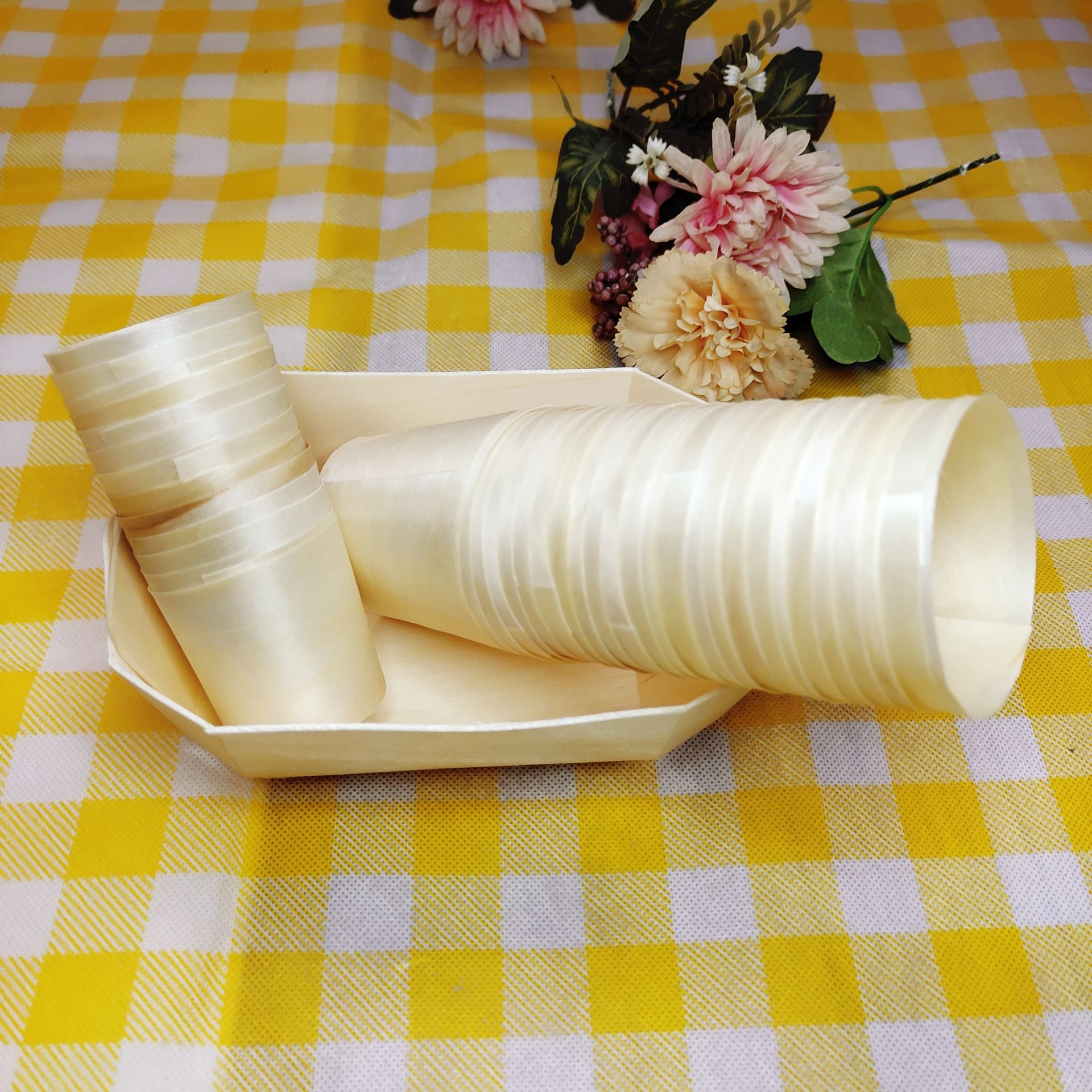 微信图片_20220328190250