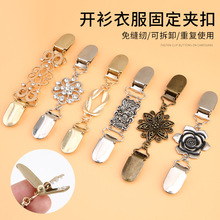 ��������̶��Aë���_�������z�������I���b��B����ᘊA�ӿ����