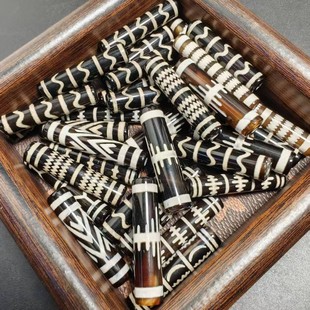 ��������Ȼ��觺ڰ������diy�����������ֹ�ֱ��Ͱ��40x7������