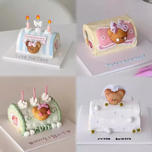 ���]��Ϧ���˹��W�t�決�����b[��С�ܵ�����鼆�����Y���