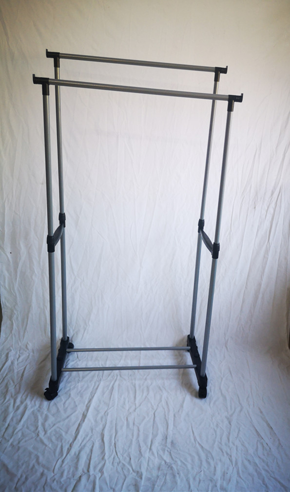 微信图片_20220505163917