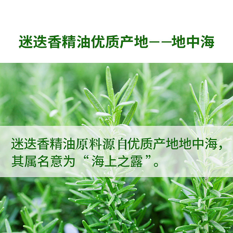 �Ե��㵥�������ջ����������޲�ͪ�������Ե�����ȡ���ֻ�