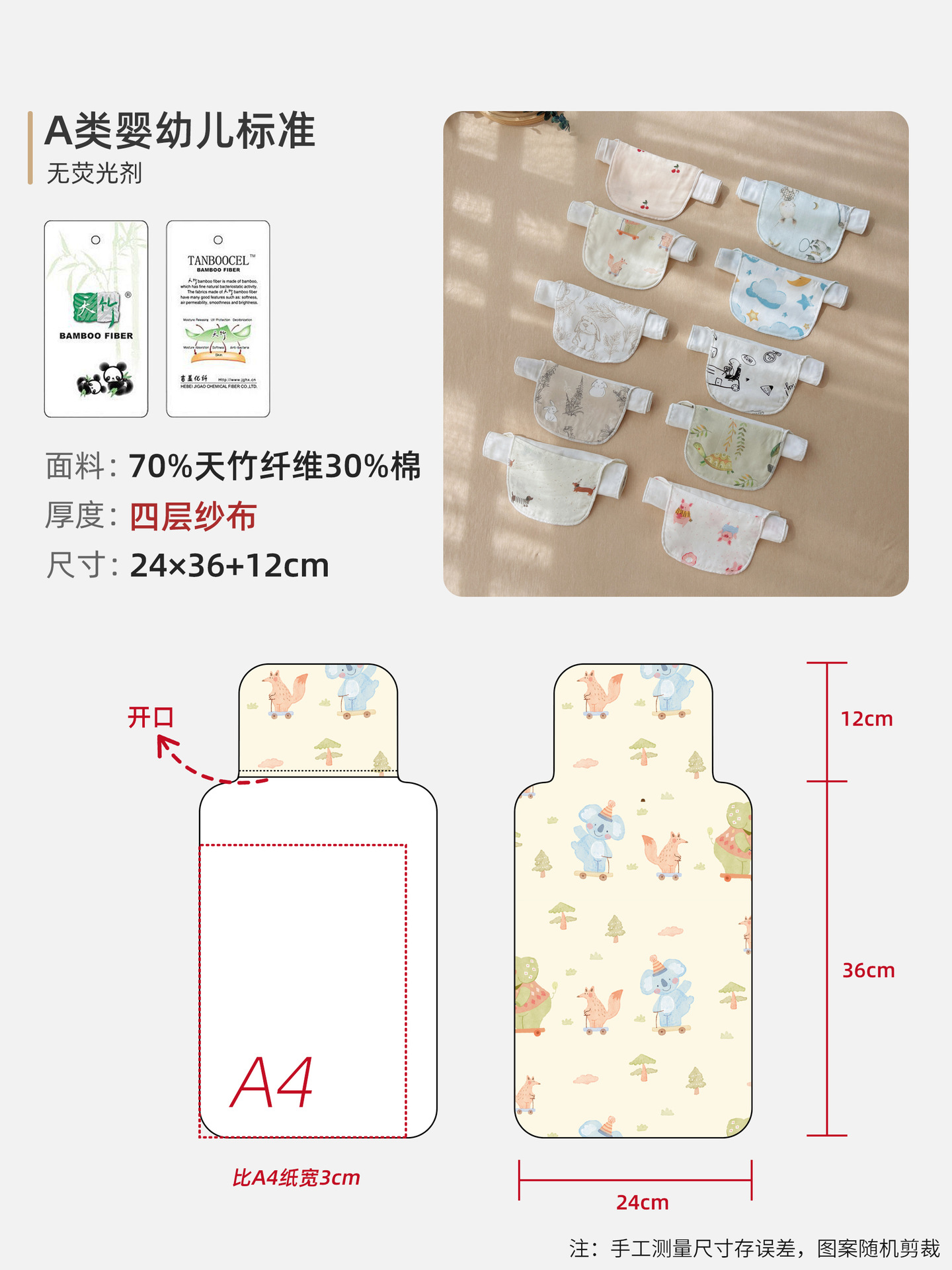 商品图