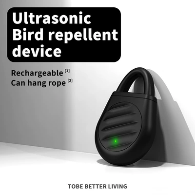 Other Automotive Safety Supplies Repellent, Insect Repellent Artifact, Car - candy-machine-upgraded-version-black