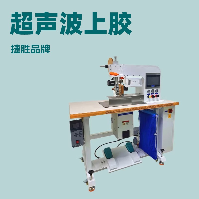 �������Ͻ��ɱ߻��е��޼�����ֹ�ڲ�ɢ����