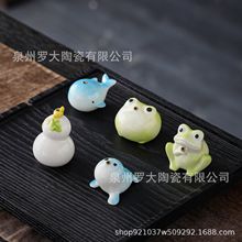 ΢���^�[���մɄ��ﻨ�幤ˇƷ������������҃�С��t���Sֱ�N