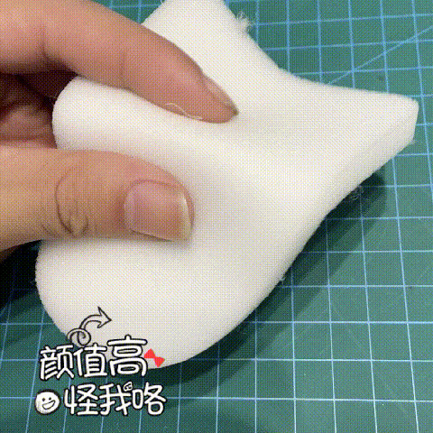 20.gif