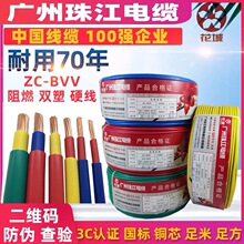 ��Ʒ���Ǉ���ZC-BVV�o�׾�1.5/2.5/4/ƽ���o���~�p����ȼ늾����b
