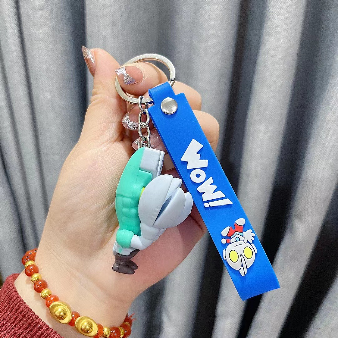 微信图片_20220402234753