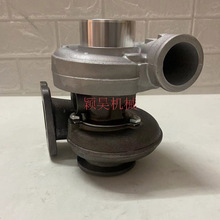 RE518228��ѹ��������Լ���϶�RE71550������ѹ��