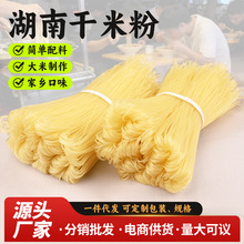 ��Ӻ�����׷�1���b�����|�ص����׷ۿ������۰���u��