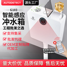 �W��ȫ�ԄӸБ�ˮ�����ܸБ�ˮ��ױ����RͰˮ��