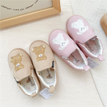 �� �����Ն� futa�ҿ�ͨ��ͯ����Ь һ�_�ő���Ь ������ŮͯЬ