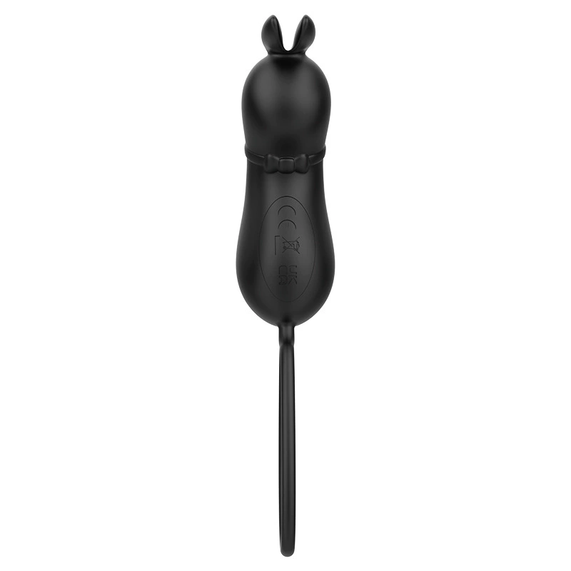 Pattara 7 -frequency vibration zone memory vibration stick new product 14893