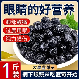 非处方滋补膏;代用/养生茶;其他药食同源