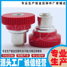 ���Ə������ �L���ݽzᔰ��z���o�ݽz���z�^�ɲ�Ó�T��֔Q