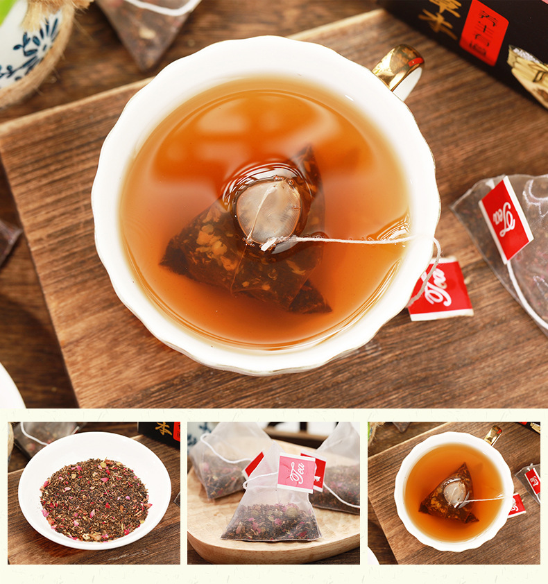 玫瑰红茶_09.jpg