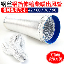 �v܇�ӟ����L�ܲ�ů���܇�dȡů���X���Ӻ���Ӳ���ů�L�C���L��