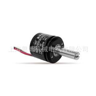 R22��Ȧ�������Dģ�M��0~5V/0��10V/4��20mASER�ǽ��|�����λ��