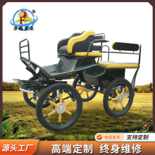 ���R�R܇�Wʽ ����m���͹��\���R��܇ ���^��ԭ늄��R܇�T��