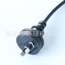 1.2װҎJCɱ^ɿԴĘ˰ʽBӾ2о0.75ƽ