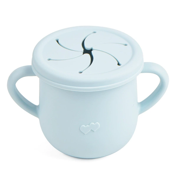 Y5 snack cup