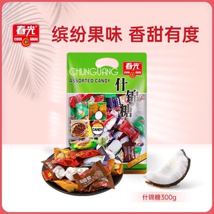 �����خa ����ʲ�\��300gҬ������ɏ�ǿ�����ܛ��Ӳ�ǹ�