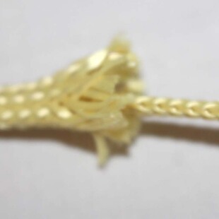 ���M�Ø� �V�|�^����ȼ���]�K 5mm���I�\ݔĥ�����K