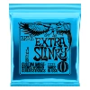 Electric Guitar String 2225