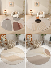 ?�A�ε�̺�п͏dɳ�l������Ӊ|��ϴ�Ӻ�������X���D�����