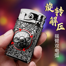 v793p늻늴CrГuc@ʾYаb