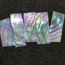 ��Ȼ���ʵ�ˮ��ؐ����ǶƬҹ��ؐؐ��ƽ���NƬ��U���C���Ƭ