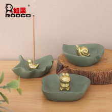 ������ù��������������������Є������ʽ�U��[����������