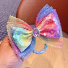 ��ͯ�����Y�ʹڰl�KСŮ����ɫ�lȦ�^�K����Ůͯ��Ƭ���RβƤ��