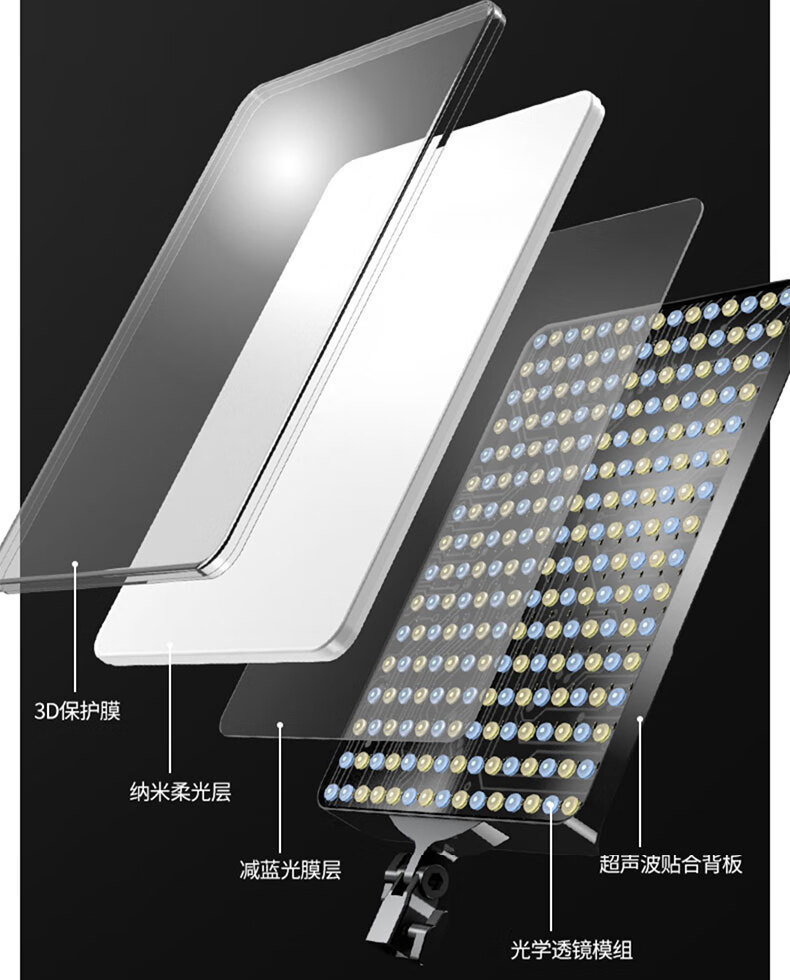 f5eccfcb-f67d-4729-8b29-afd2ae3f1b36.jpe