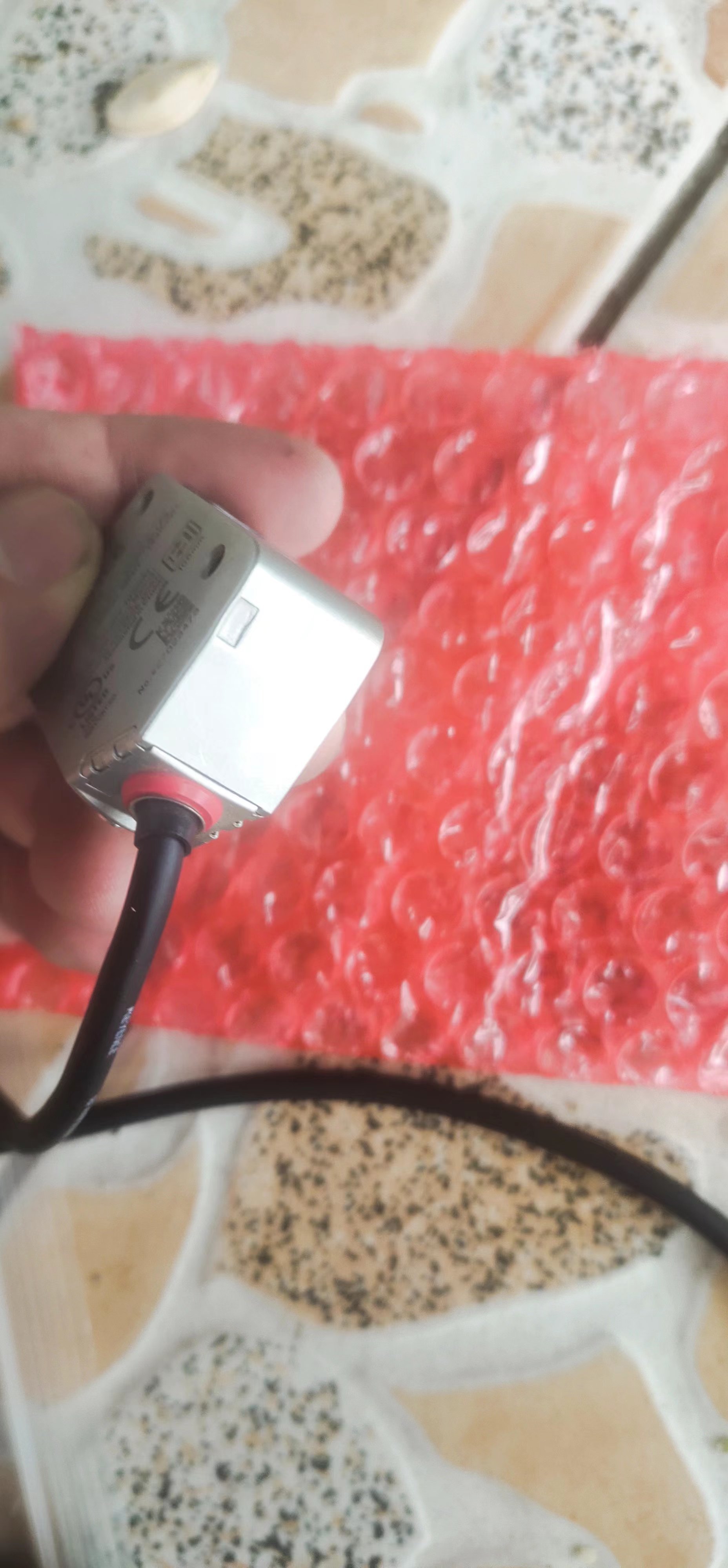 LR-ZB100N出售 日本KEYENCE基恩士CMOS激光传感器 议价