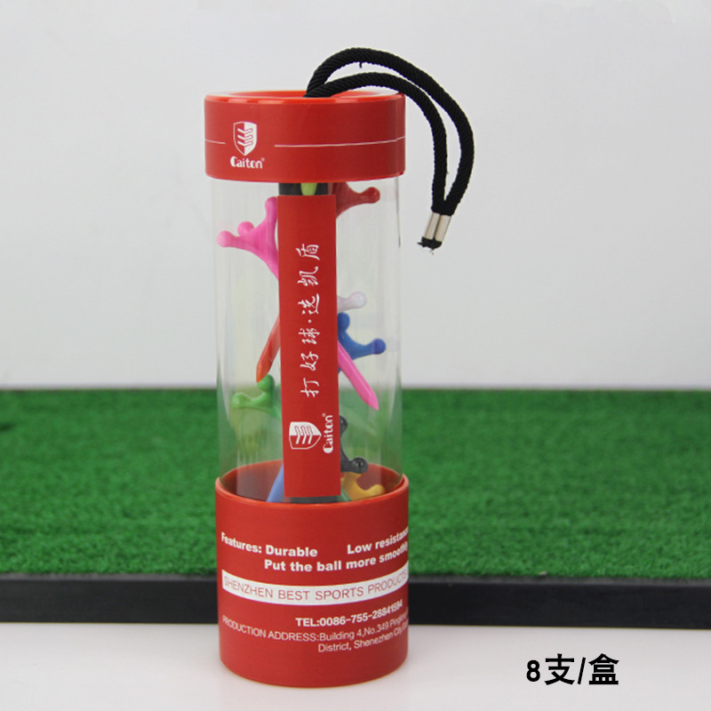 �¿�߶����򶤸߶���ԭ���������������������ͷ���ƽ��9ɫ