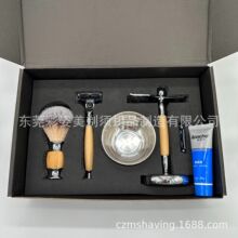 �S�ҬF؛ ��ľ��횹κ����b��ɫ�Y��3�ӵ�Ƭ��횵����ˢ�羳