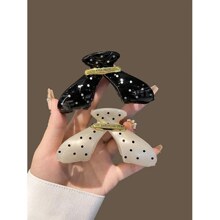 �nʽ�|���T���c�Yץ�A�r�к��s���X�ױP�l�A�ճ��ٴ�l��|�W�t