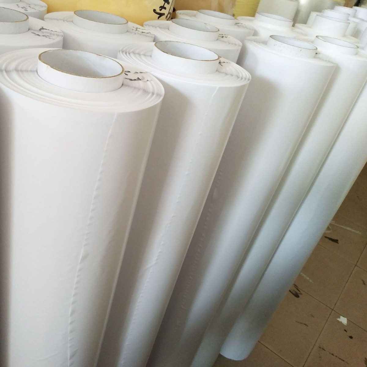 耐高温高粘双面胶 电子辅料双面胶 棉质双面胶