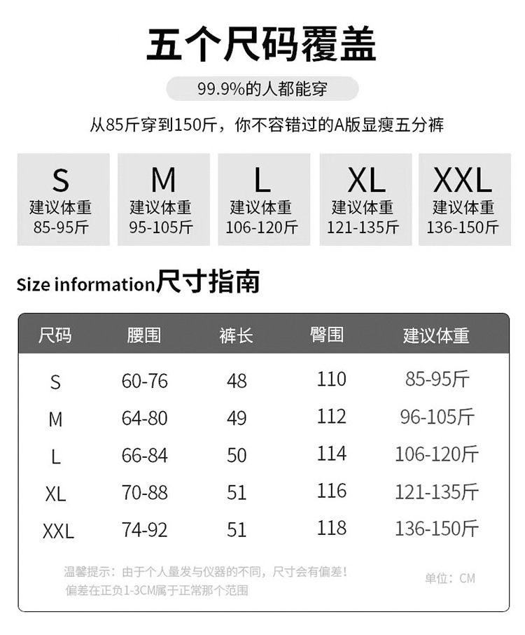 O1CN01Zn5gsC1LsB1qxR6Oc_!!2213