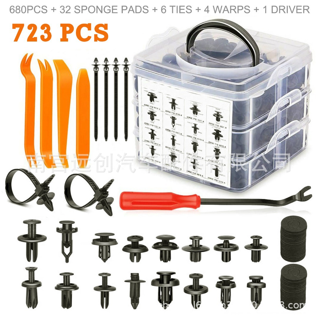 Hdb21fe3b5bee4993a4b9cbd26304e