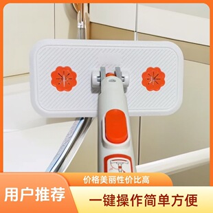 ��������ϴ�A���ϰ� һ�IÓ���ɶ�������ϴĘ���ϲ�����һ�ϵ���