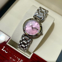 �˼�����ϵ��26.5mmС���PŮ���_�R���������|��Ů��䓎��ֱ�