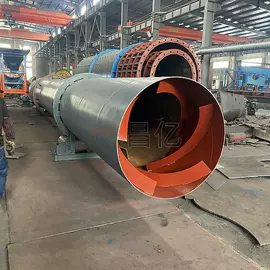 重选设备;水力选矿设备;筛分设备