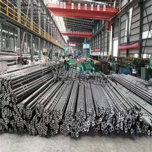 ��רערҵ��API SPEC 5DP��׼27crmo44S/1�޷�ֹ�127*10 ʯ�͹�